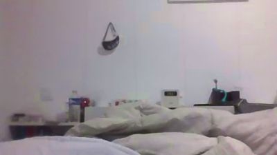 couplecoquin25 live cam on Cam4
