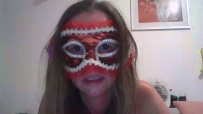 couplecoquin25 live cam on Cam4