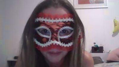 couplecoquin25 live cam on Cam4