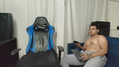 couplee_horny live cam on Cam4