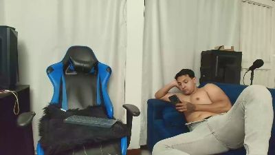 couplee_horny live cam on Cam4