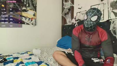 couplee_horny live cam on Cam4