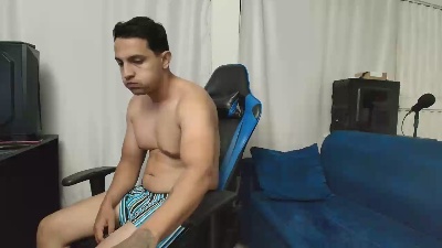 couplee_horny live cam on Cam4
