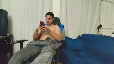 couplee_horny live cam on Cam4
