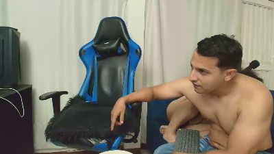 couplee_horny live cam on Cam4