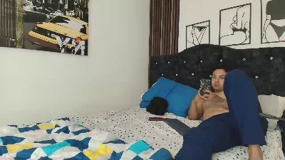 couplee_horny live cam on Cam4