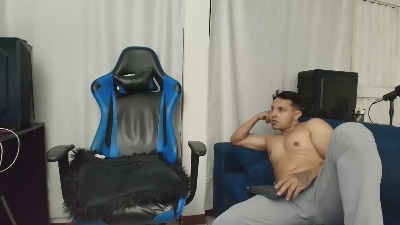 couplee_horny live cam on Cam4