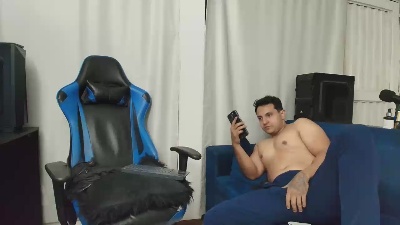 couplee_horny live cam on Cam4