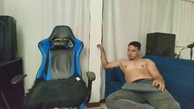 couplee_horny live cam on Cam4