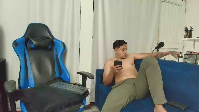 couplee_horny live cam on Cam4
