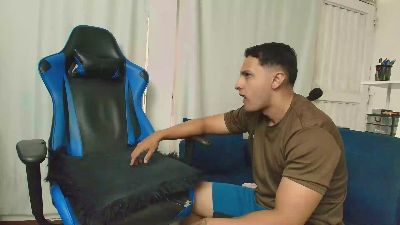 couplee_horny live cam on Cam4