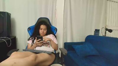 couplee_horny live cam on Cam4