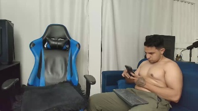 couplee_horny live cam on Cam4