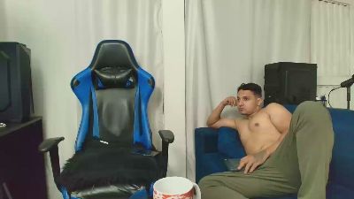 couplee_horny live cam on Cam4