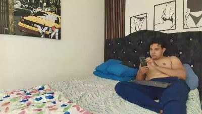 couplee_horny live cam on Cam4
