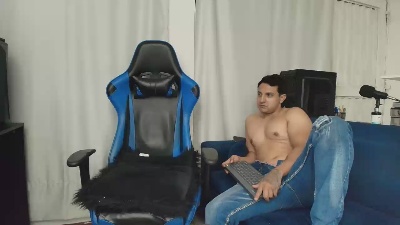 couplee_horny live cam on Cam4