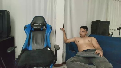 couplee_horny live cam on Cam4
