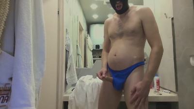 coupleforshow live cam on Cam4