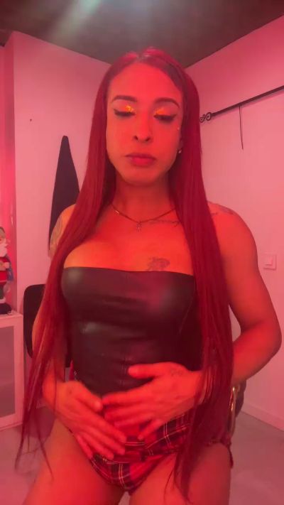 couplehot196 webcam cam4 model stream image