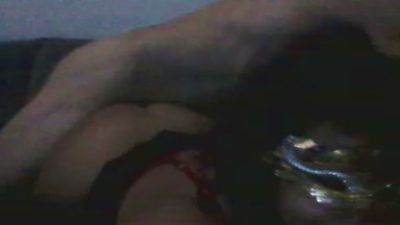 couplehot197 live cam on Cam4