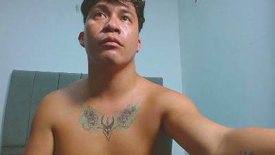couplehot23xx live cam on Cam4