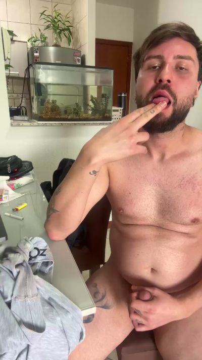 couplehot_br live cam on Cam4