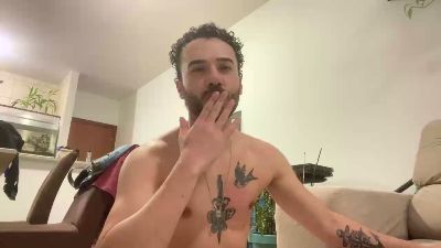 couplehot_br live cam on Cam4