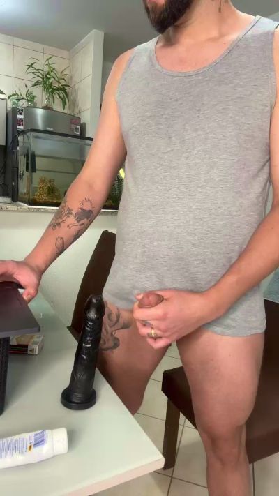 couplehot_br live cam on Cam4