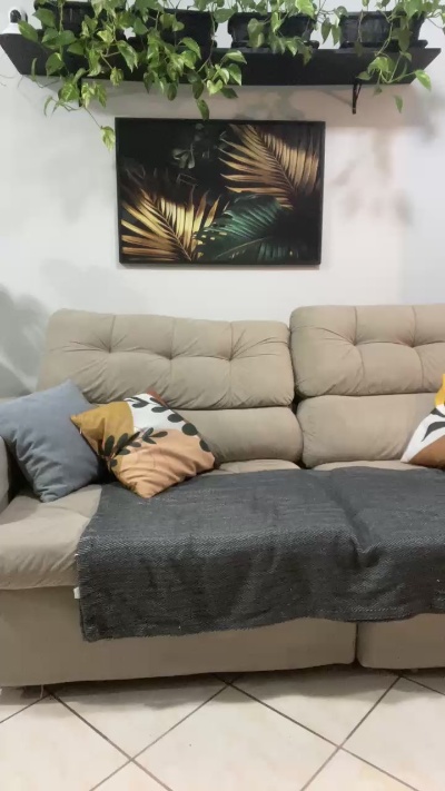 couplehot_br live cam on Cam4
