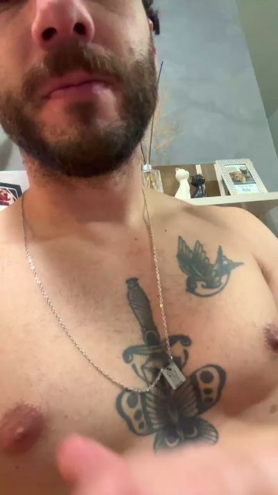 couplehot_br live cam on Cam4