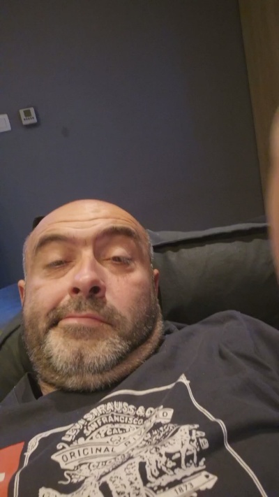 couplehotaj live cam on Cam4