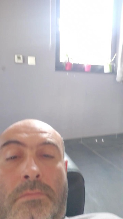 couplehotaj live cam on Cam4