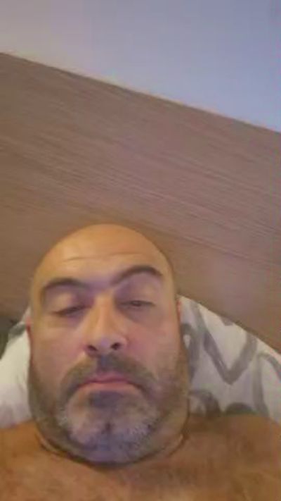 couplehotaj live cam on Cam4