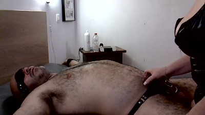 couplehotaj live cam on Cam4