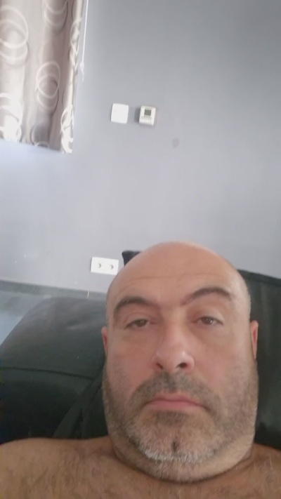 couplehotaj live cam on Cam4