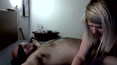 couplehotaj live cam on Cam4