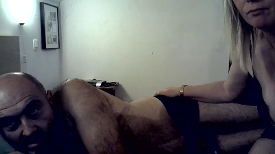 couplehotaj live cam on Cam4