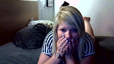 couplehotaj live cam on Cam4
