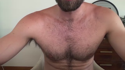 couplemen93 live cam on Cam4