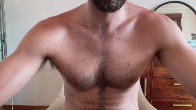 couplemen93 live cam on Cam4