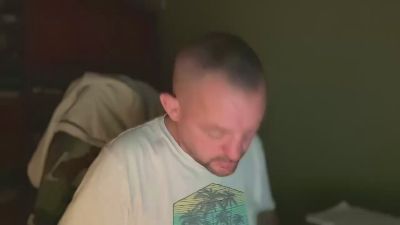 couplemistere live cam on Cam4