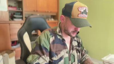 couplemistere live cam on Cam4