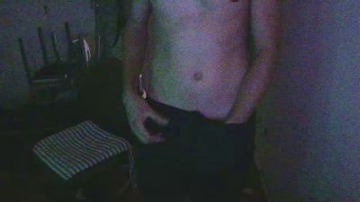 couplepajeros live male webcam from Argentina