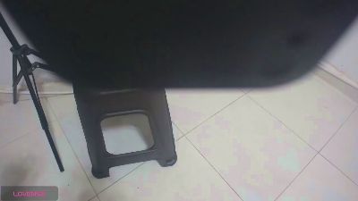 couplesex2026 live cam on Cam4