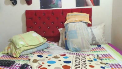 coupletemptati1 live cam on Cam4
