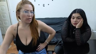 couplework live cam on Cam4