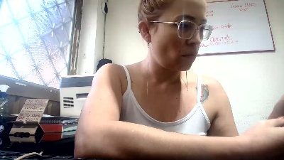 couplework live cam on Cam4