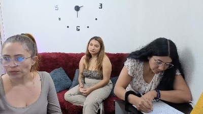 couplework live cam on Cam4