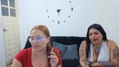 couplework live cam on Cam4