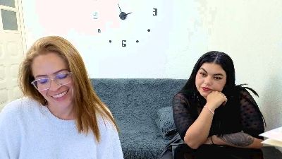 couplework live cam on Cam4